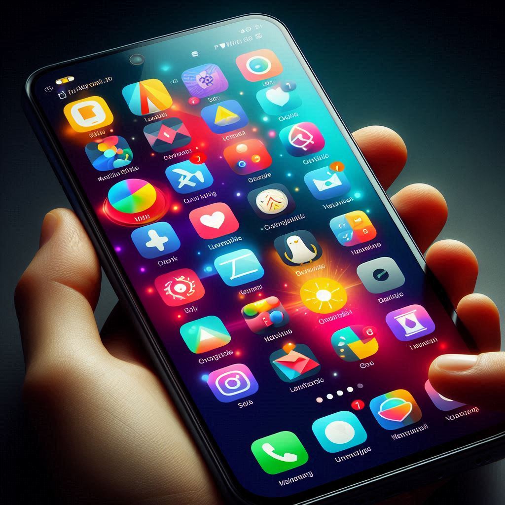 aplikacje na telefon 4 obrona cywilna aplikacje na telefon