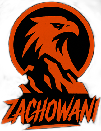 zachowani.pl