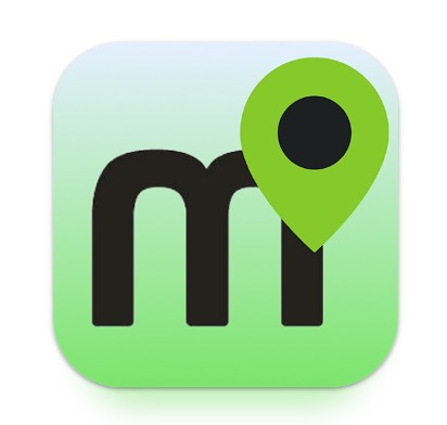 aplikacje na telefon 7 Mapa skażenia Polski